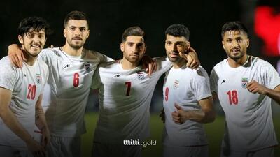 واکنش اینترمیلان به دبل طارمی و صعود ایران به جام جهانی