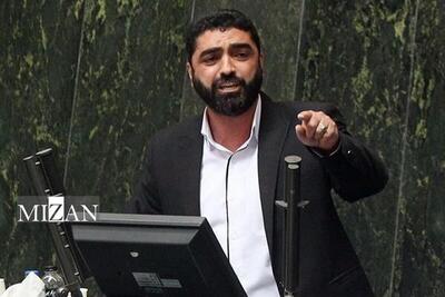 سخنگوی کمیسیون فرهنگی مجلس: رسیدگی به پرونده چای دبش نشان داد ساختار نظام فسادستیز است