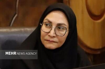دغدغه‌ کنشگران نقش بی‌بدیل در ارتقای کیفیت محیط‌زیست اصفهان دارد - پایگاه خبری مدارا
