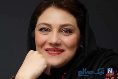 حواشی داغ چهره ها در سال جدید / تولد شبنم مقدمی؛ پدر و مادر الهام طهموری؛ تبریک عید پویا امینی؛ سوگل طهماسبی در اندیمشک و هلیا امامی