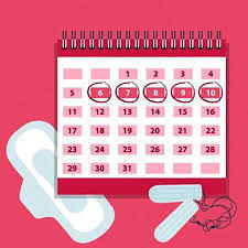 آیا عادت ماهیانه با وجود بارداری ممکن است؟