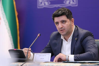 پایان فروردین؛ زمان ضرب‌الاجل بانک‌ها برای ثبت اموال و دارایی‌ها