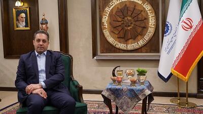 بی‌ثباتی اقتصادی؛ مانع اصلی سرمایه‌گذاری در تولید