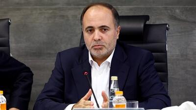 زمینه‌سازی برای افزایش سرمایه‌گذاری در بخش کشاورزی | آیین‌نامه‌ها و بخش‌نامه‌ها اصلاح شده و پیشنهاد تغییر قوانین ارائه می‌شود