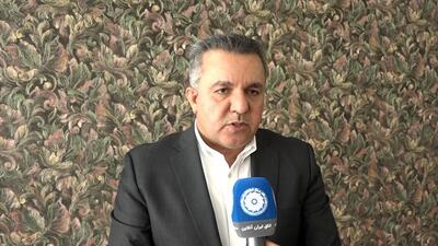 کمک ۱۷ میلیاردی اتاق بازرگانی‌ بوشهر برای آزادی‌ زندانیان