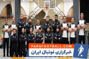 صعود ۵ فرنگی کار به نیمه نهایی قهرمانی آسیا - پارس فوتبال