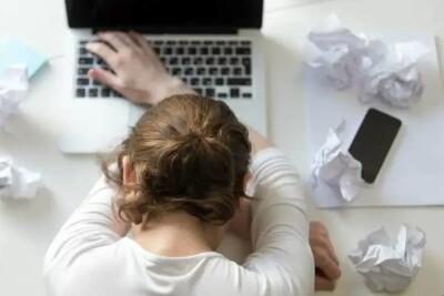 علائم انواع هپاتیت و راه های انتقال آن