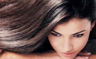 چرا بهتر است از یخ برای پوست صورت استفاده کرد؟