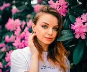 صبحانه ای که صورت رو چاق و خوشگل میکنه