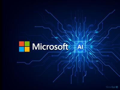 مایکروسافت از دو ابزار تحقیق و استدلال عمیق برای Microsoft 365 Copilot رونمایی کرد - پیوست