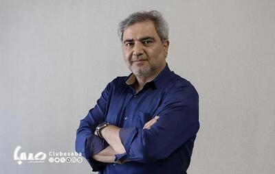 پرداخت تعهدات معوقه رویدادها و فعالیت‌های تئاتری سال ۱۴۰۳ | پایگاه خبری صبا