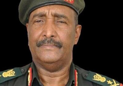 پایتخت سودان به کنترل نیروهای ارتش در آمد