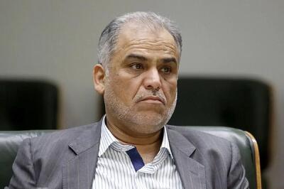 تداوم حمایت وزارت اقتصاد از بازار سرمایه در سال ۱۴۰۴/ وزارت اقتصاد تمام تلاش خود را برای رونق بازار سرمایه انجام خواهد داد/ وزیر جدید اقتصاد هم به رونق بازار سرمایه توجه خواهد داشت/ این گفت‌وگو را تصویری ببینید + ویدئو