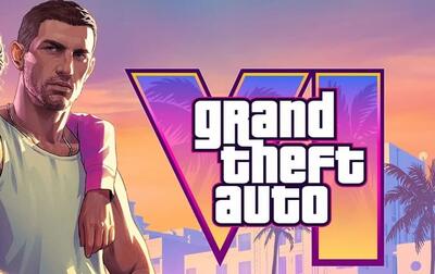 شبح تاخیر GTA 6 بر سر صنعت بازی؛ آیا غول راک‌استار ناجی خواهد بود یا نابودگر؟