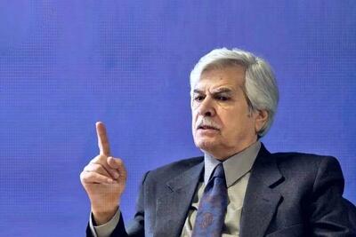 هشدار یک اقتصاددان درباره  تعطیلی‌درمانی