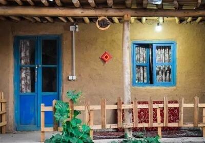 اقامت ۵ میلیون نفرشب مسافر نوروزی در مازندران‌