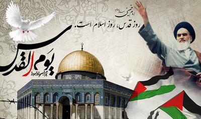 برگزاری دو رویداد فرهنگی در مالزی به مناسبت روز جهانی قدس؛ از جشنواره فیلم مقاومت تا نقاشی خیابانی در قلب کوالالامپور