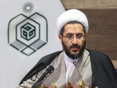 بیش از ۳ میلیون زائر تحویل سال نو را در امامزادگان سپری کردند