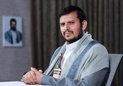 آتلانتیک: هدف آمریکا ترور رهبر انصارالله بود