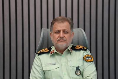 رسیدگی به 89 پرونده برداشت غیرمجاز اینترنتی کثیرالشاکی