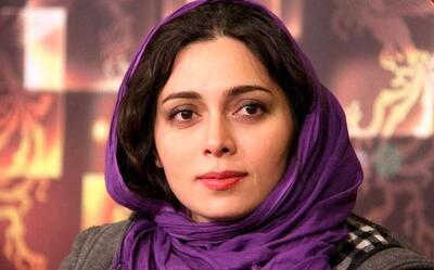 تصاویری از دختر قند و نبات پگاه آهنگرانی؛ علی عظیمی و لی لی رز در نوروز 1404
