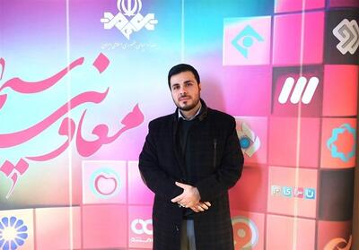 ساخت برنامه‌ای شبیه به   هفت   در شبکه تماشا + فیلم - تسنیم