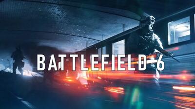 دایس به بازخورد بازیکنان در مورد Battlefield 6 گوش می‌دهد