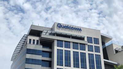 کمپین جهانی کوالکام علیه Arm با محوریت اتهام‌های ضدانحصاری آغاز شد