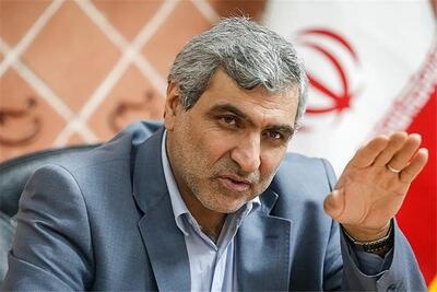 بخش یارانه‌ها در بودجه 1404 حدود 250 هزار میلیارد تومان کسری دارد/ کسری بودجه سال آینده آثار زیان‌باری خواهد داشت - تجارت‌نیوز
