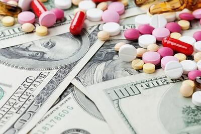 یکی از چالش‌های اساسی حوزه دارو در ایران قیمت‌گذاری است/ صنعت داروسازی بار تاخیر مالی دولت را به دوش می‌کشد - تجارت‌نیوز