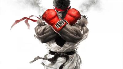 فیلم Street Fighter از تقویم اکران سونی حذف شد