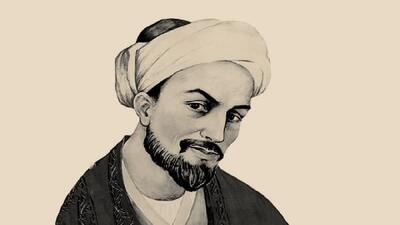 گفت‌وگوی محرمانه سعدی با معشوق از زبان مهدی یغمایی + فیلم