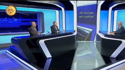 رژیم صهیونیستی با چراغ سبز ترامپ آتش بس را نقض کرد/  رویکرد اسرائیل کوچاندن مردم غزه است