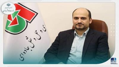 احداث، تعمیرات ضروری و تکمیل ۲۲ پایانه مرزی کشور در سال ۱۴۰۳ 