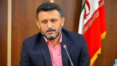 جشنواره ایران‌سرایی با محوریت شاهنامه در تهران