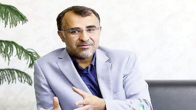 در سال سرمایه‌گذاری برای تولید اهمیت خروج از لیست سیاه FATF دو چندان است