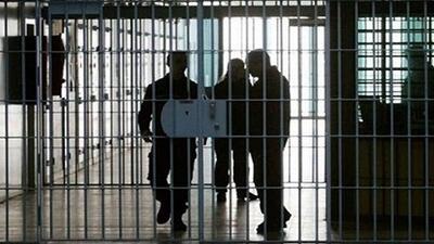 جزئیات عفو و تخفیف مجازات ۱۵۲۶ نفر از محکومان توسط رهبر معظم انقلاب