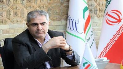 اسناد اراضی ۳۵۰ واحد در کوی نفت بندر امام‌خمینی به ساکنان واگذار می‌شود