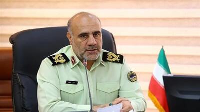 روز قدس روز حمایت از ملت مقتدر و مظلوم فلسطین است