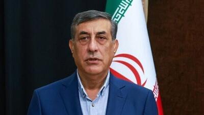 پیگیر افزایش سرمایه‌گذاری در بخش تولید هستیم/ انرژی مورد نیاز واحدهای تولیدی باید تامین شود