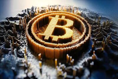 پیش‌بینی قیمت بیت‌کوین با 4 شاخص؛ آخرین قیمت بیت کوین چند؟