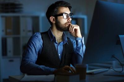 احتمال تنهایی کاربرانی که بیشتر از ChatGPT استفاده می‌کنند
