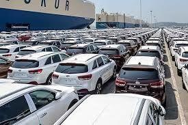 فوری؛ این خودروها از امروز 100درصد گران شد