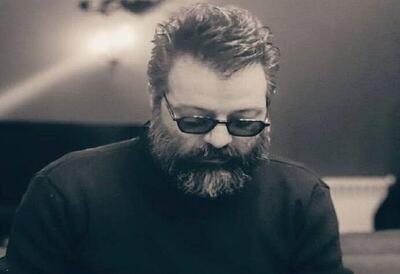 علت خودکشی حامد صفایی چه بود؟ - آینه فردا