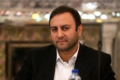 پیرهادی: حضور مردم در روز قدس ثابت خواهد کرد که آرمان فلسطین هنوز زنده است