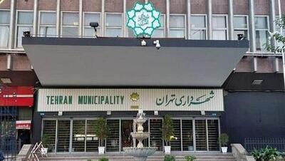 چرا شهرداری تهران از کمپین «نه به تصادف» جا ماند؟