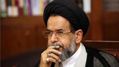 پیام دستیار پزشکیان خطاب به زرتشتیان
