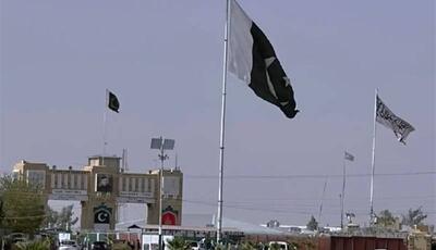 مقامات پاکستان: کشور ما نمی‌تواند یک حکومت متخاصم در کابل را تحمل کند