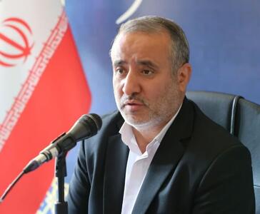 کاهش ۲۵ درصدی تصادفات فوتی خراسان جنوبی در نوروز