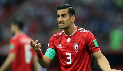 بمب نقل و انتقالات تابستان از یونان می‌آید